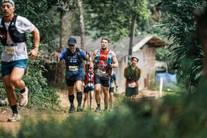 BIB: 
                            <button type="button" onclick="openModal(25677737)" class="btn btn-primary btn-sm float-right btn-popup" data-toggle="modal" data-target=".modal-high-quality">
                        <i class="fas fa-shopping-cart"></i> Add to Cart
                    </button>
                                            <button type="button" onclick="isThisMe(25677737, true)" class="btn btn-success btn-sm float-right btn-popup btn-isme hidden" data-toggle="tooltip" data-placement="bottom" title="นี่คือรูปของคุณใช่ไหม คลิกที่นี่เพื่อเอาเข้าอัลบั้ม">
                        <i class="fas fa-plus"></i> Add to album
                    </button>
                    <button type="button" onclick="isThisMe(25677737, false)" class="btn btn-warning btn-sm float-right btn-popup btn-isnotme hidden">
                        <i class="fas fa-ban"></i> Remove from album
                    </button>